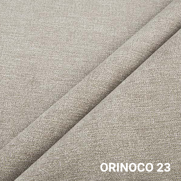 Orinoco 23