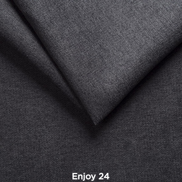 Enjoy 24