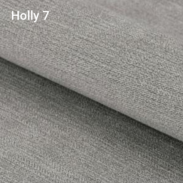 Holly Grey 7