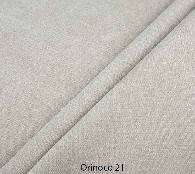 Orinoco 21