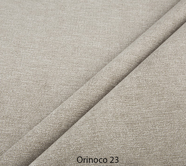 Orinoco 23