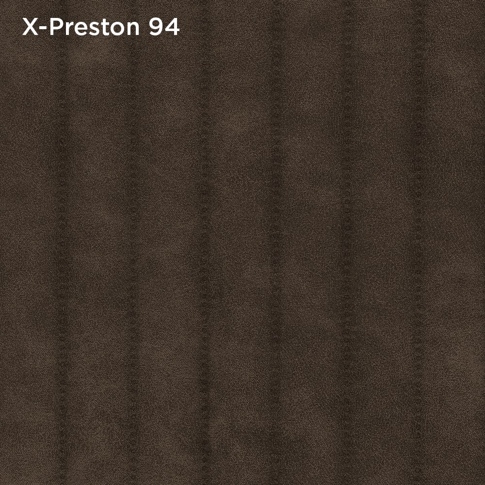 X Preston 94