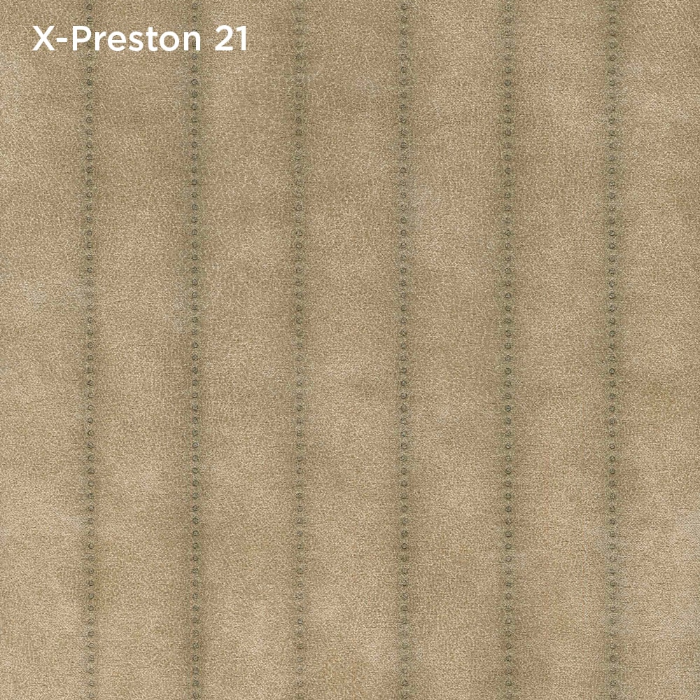 CAT4_X-Preston_21.jpg