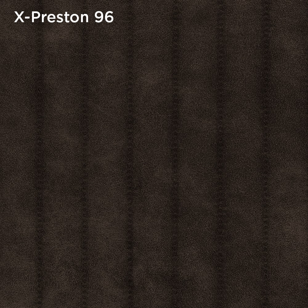 CAT4_X-Preston_96.jpg