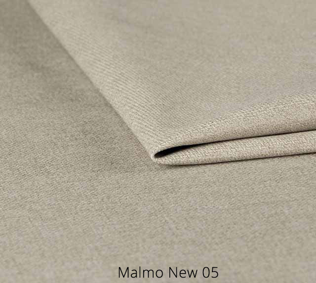 MALMO-NEW-05.jpg