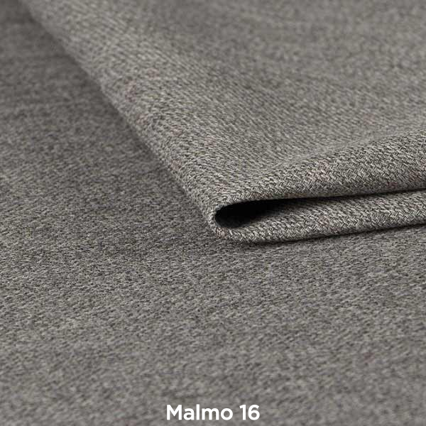 Malmo-16.jpg