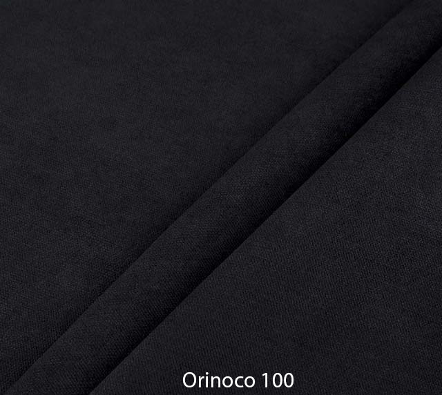 Orinoco_100.jpg 