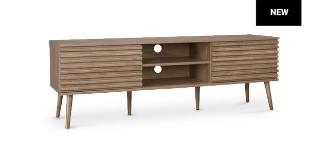 1.KIROS-PLUS-TV-STAND-150x39x51.5cm-front-new