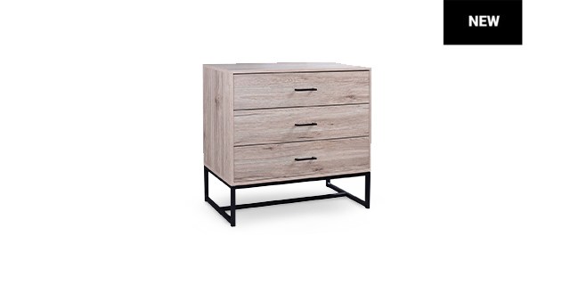 1.NATURE-ΣΥΡΤΑΡΙΕΡΑ-3-ΣΥΡΤ.80x40x75-OAK-front-new