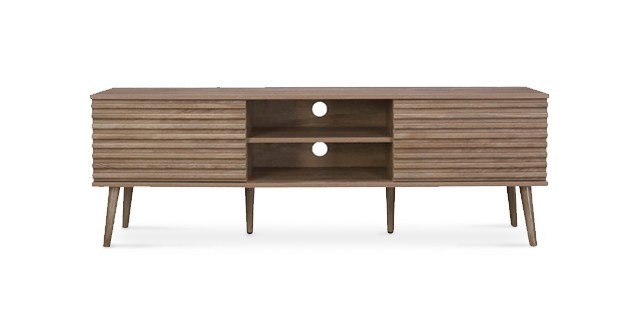 2.KIROS-PLUS-TV-STAND-150x39x51.5cm-inside-1
