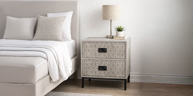 2.Rubik-bedside-table_inside1