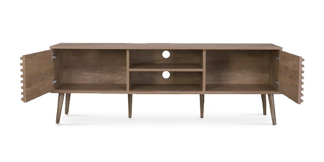 3.KIROS-PLUS-TV-STAND-150x39x51.5cm-inside-2