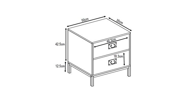 3.Rubik-bedside-table_inside2
