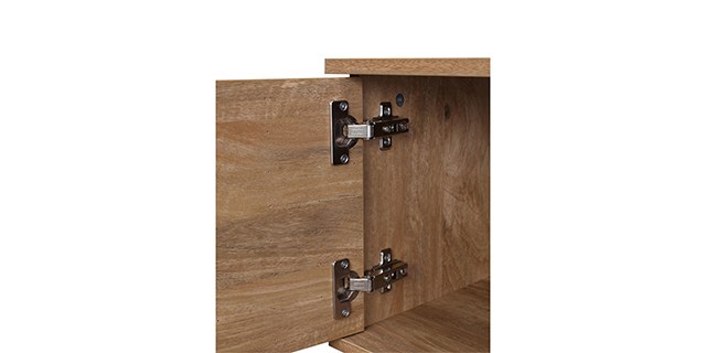 4.KIROS-PLUS-TV-STAND-150x39x51.5cm-inside-3