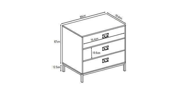 6.Rubik-drawer_inside2