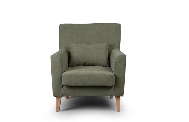 71-0291-FABIO-ARMCHAIR-SCALA-38-FRONT