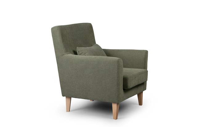 71-0291-FABIO-ARMCHAIR-SCALA-38-INSIDE-1