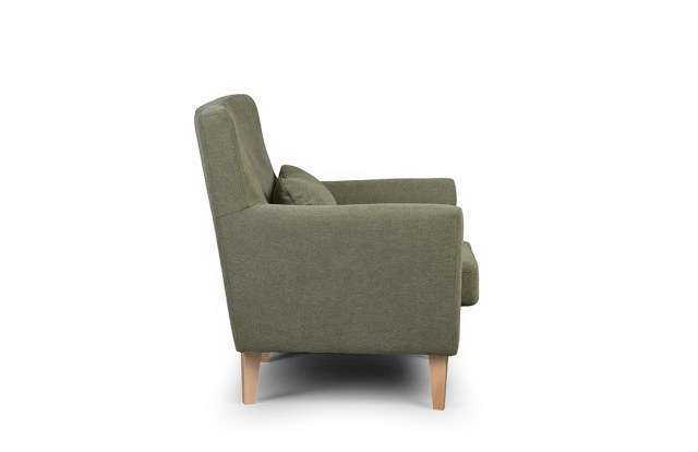 71-0291-FABIO-ARMCHAIR-SCALA-38-INSIDE-2