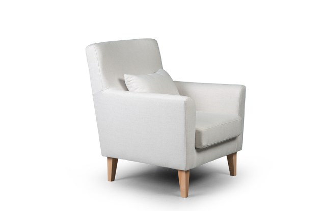 71-0292-FABIO-ARMCHAIR-NEVE-02-INSIDE-1