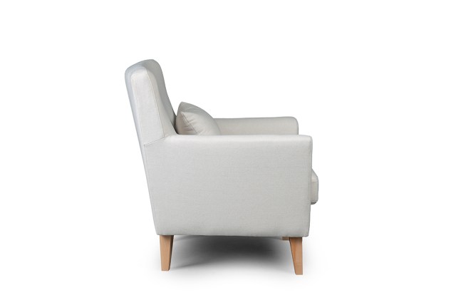 71-0292-FABIO-ARMCHAIR-NEVE-02-INSIDE-2