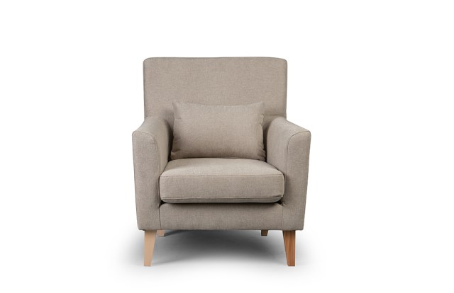 71-0293-FABIO-ARMCHAIR-SCALA-10-FRONT