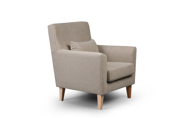 71-0293-FABIO-ARMCHAIR-SCALA-10-INSIDE-1