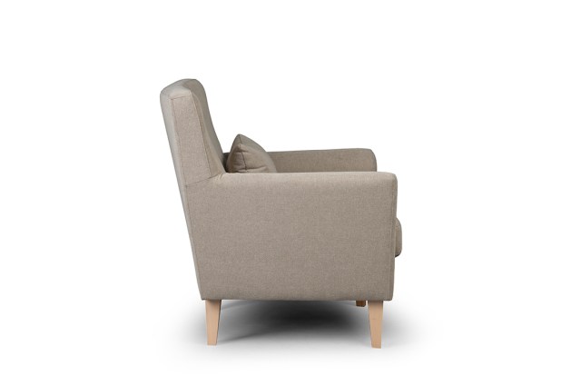 71-0293-FABIO-ARMCHAIR-SCALA-10-INSIDE-2