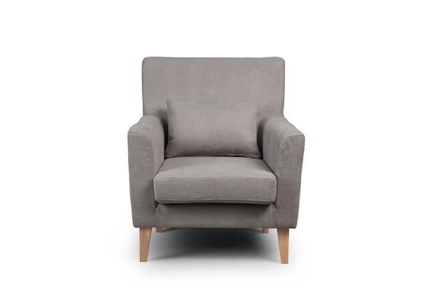 71-0294-FABIO-ARMCHAIR-LINO-09-FRONT