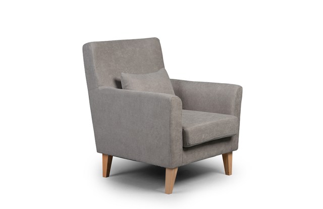 71-0294-FABIO-ARMCHAIR-LINO-09-INSIDE-1