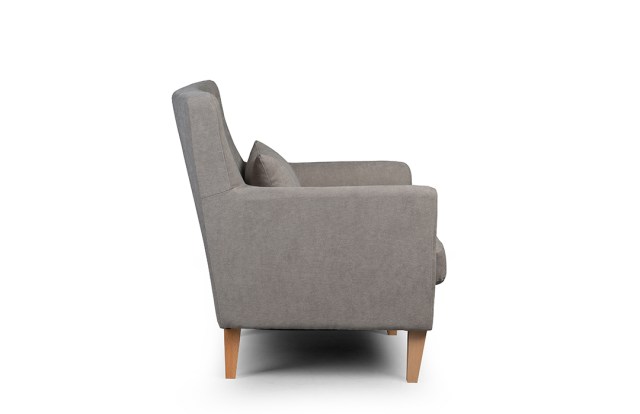 71-0294-FABIO-ARMCHAIR-LINO-09-INSIDE-2