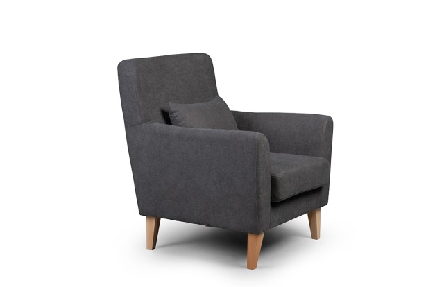 71-0295-FABIO-ARMCHAIR-LINO-17-INSIDE-1