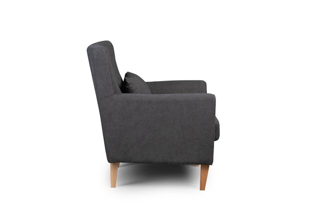71-0295-FABIO-ARMCHAIR-LINO-17-INSIDE-2