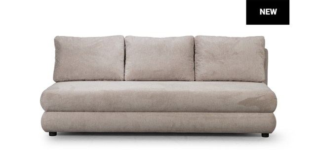 71-0296_102-LIFE-3S-WITH-BED-ORINOCO-23-FRONT-NEW