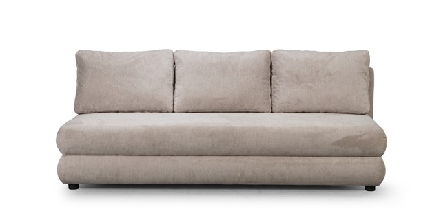 71-0296_102-LIFE-3S-WITH-BED-ORINOCO-23-FRONT