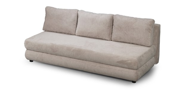 71-0296_102-LIFE-3S-WITH-BED-ORINOCO-23-INSIDE-2