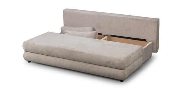 71-0296_102-LIFE-3S-WITH-BED-ORINOCO-23-INSIDE-3