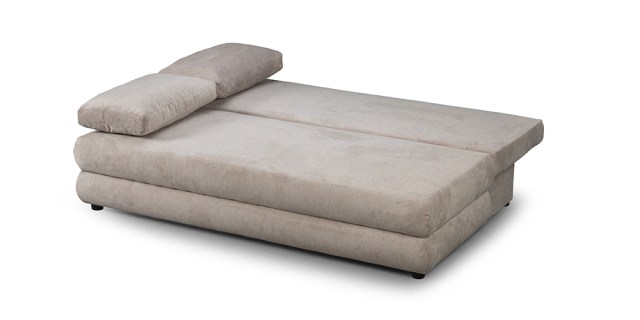 71-0296_102-LIFE-3S-WITH-BED-ORINOCO-23-INSIDE-4