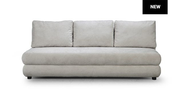 71-0297-102-LIFE-3S-WITH-BED-ORINOCO-21-FRONT-NEW