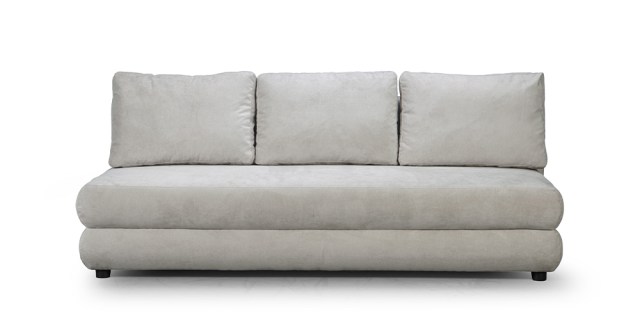 71-0297-102-LIFE-3S-WITH-BED-ORINOCO-21-FRONT