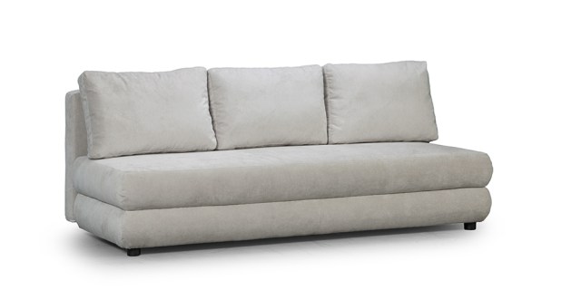 71-0297-102-LIFE-3S-WITH-BED-ORINOCO-21-INSIDE-1