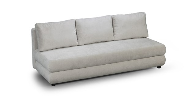 71-0297-102-LIFE-3S-WITH-BED-ORINOCO-21-INSIDE-2