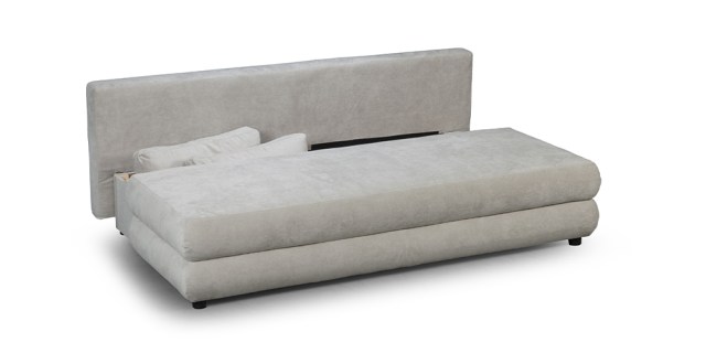 71-0297-102-LIFE-3S-WITH-BED-ORINOCO-21-INSIDE-3