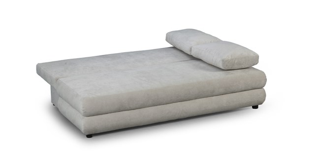 71-0297-102-LIFE-3S-WITH-BED-ORINOCO-21-INSIDE-4