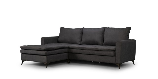71-0298-REGINA-CORNER-MOD-LINO-17-INSIDE-1