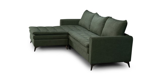71-0299-REGINA-CORNER-MOD-LINO-77-INSIDE-3