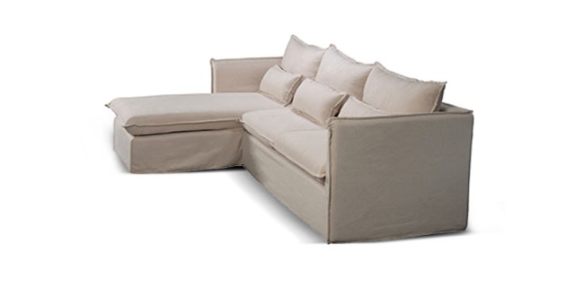 71-0302-inside-3