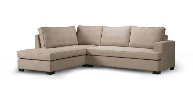 71-0306-CAROLINE-CORNER-SX-SCALA-10-FRONT