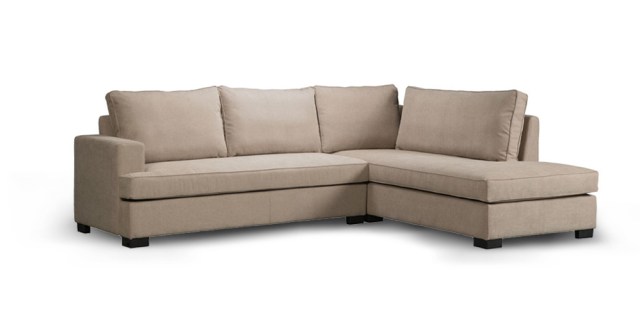71-0307-CAROLINE-CORNER-SX-SCALA-10-FRONT