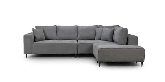 71-0311-PLAZA-CORNER-MOD-SCALA-92-FRONT