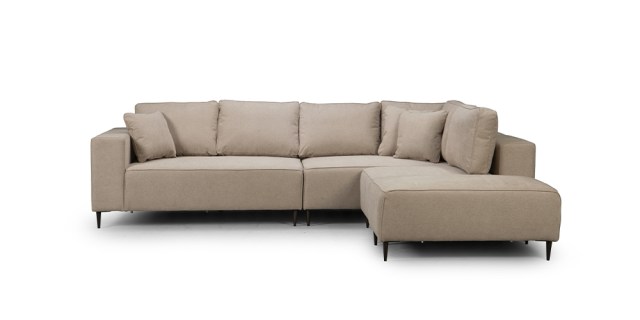 71-0312-PLAZA-CORNER-MOD-SCALA-10-FRONT